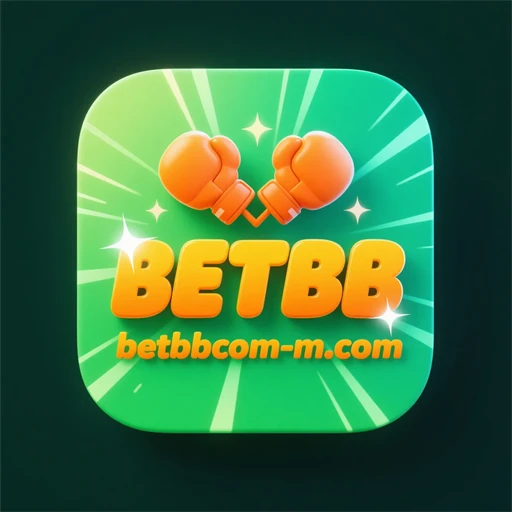Descubra as Melhores Ofertas de Bônus e Promoções no Betbb