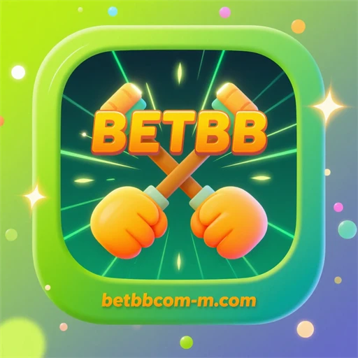 Cassinos Online: A Experiência Imersiva de Jogar no Betbb