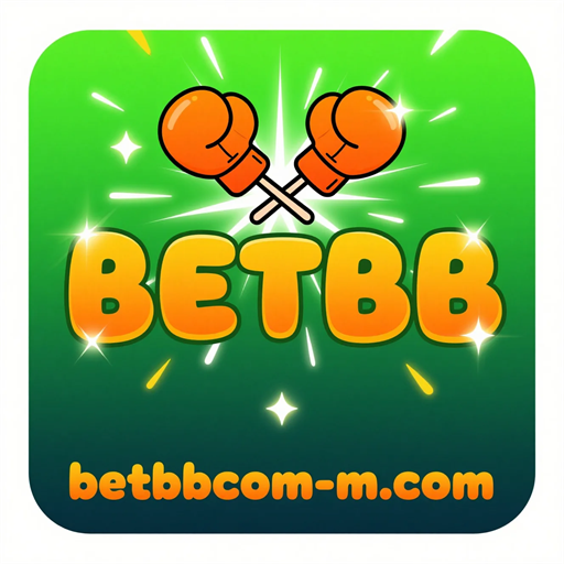 A Emoção dos Eventos ao Vivo: Apostas em Tempo Real na Betbb