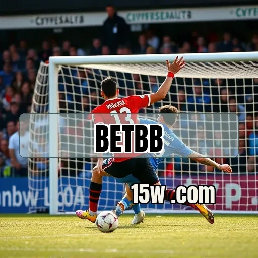 betbb: Descubra os Recursos Imperdíveis dos Fóruns de Discussão