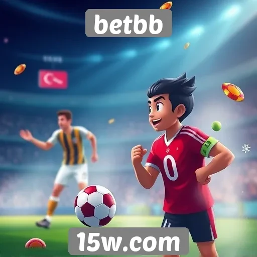 Impacto das promoções no engajamento dos jogadores