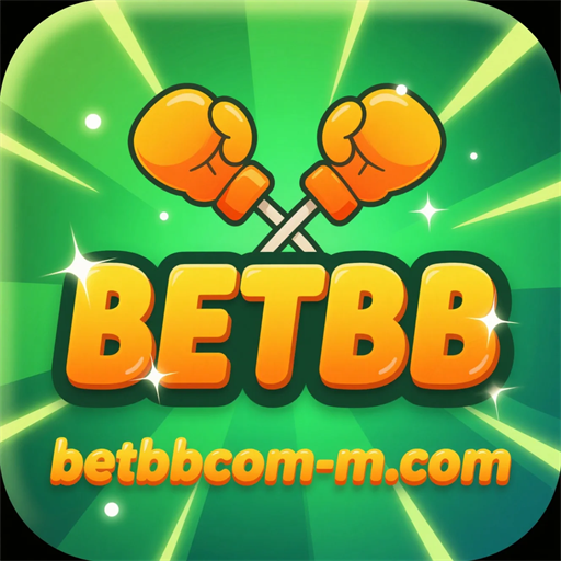 betbb