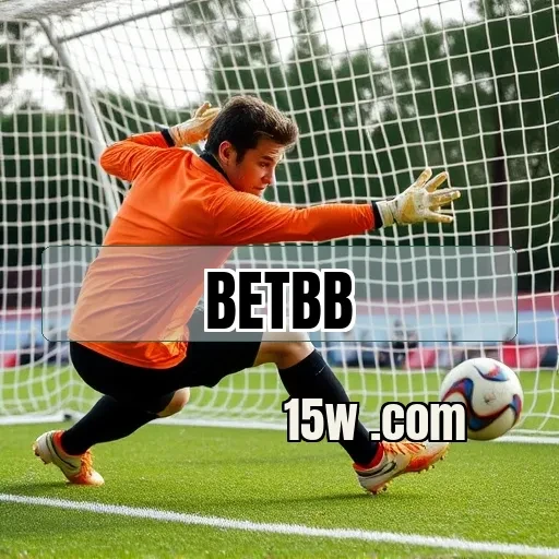 betbb: Surpreenda-se com as Promoções Especiais para Jogadores
