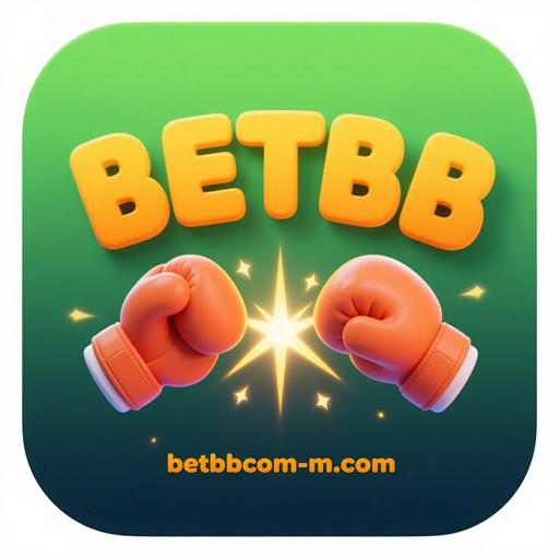 A Importância das Avaliações de Jogos em 'betbb'