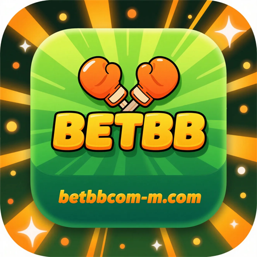 Aposte de forma segura e divertida, com os melhores jogos disponíveis.