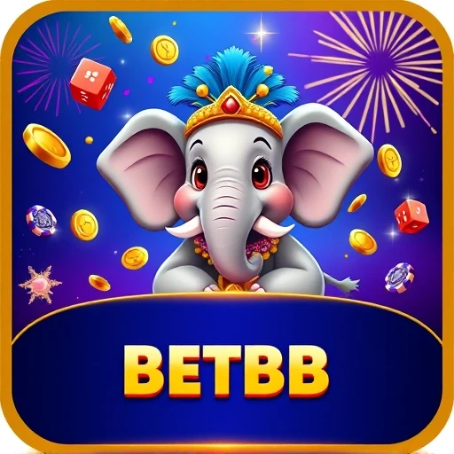 betbb logo