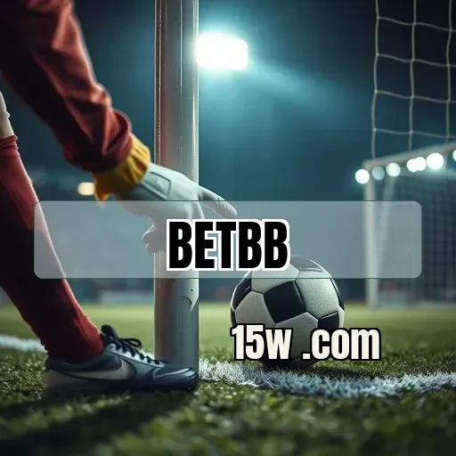 betbb: Melhores Dicas Úteis para Apostadores Brasileiros